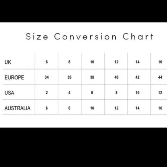 NEW! 💙CIARA SIDE FRILL DETAIL PEPLUM - Picture 3 of 6